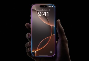 아이폰16e 장단점 비교