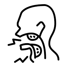 편도염 빨리 낫는법