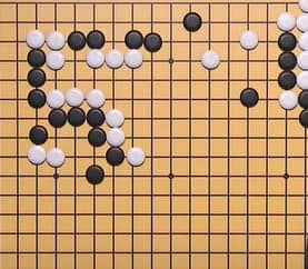 BADUK