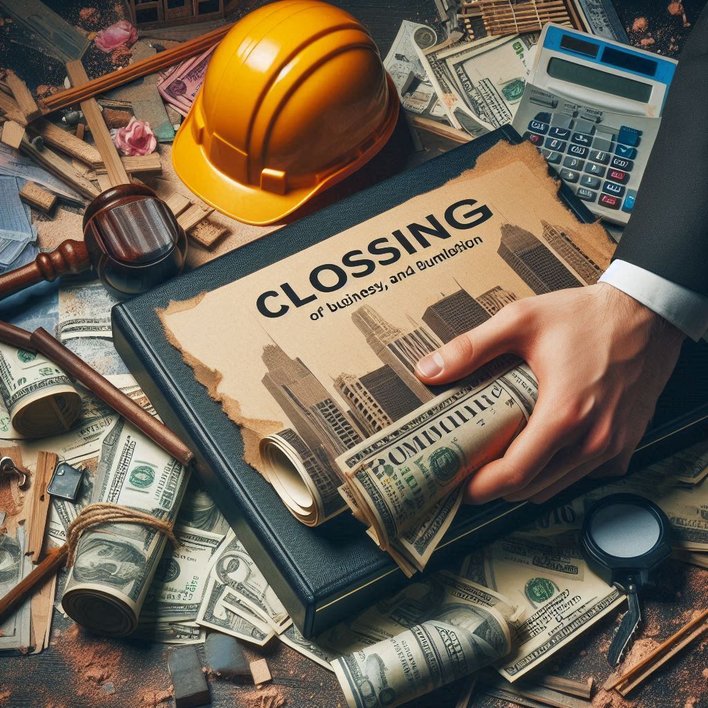 소상공인 폐업지원금5