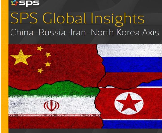 베를린 장벽의 유령과 새로운 냉전의 서막 이란 전쟁이 예고하는 국제 질서의 재편