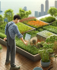 조경기사-필기-시험-기출문제-다운로드-단기-공부방법