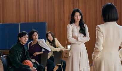 드라마-더-글로리