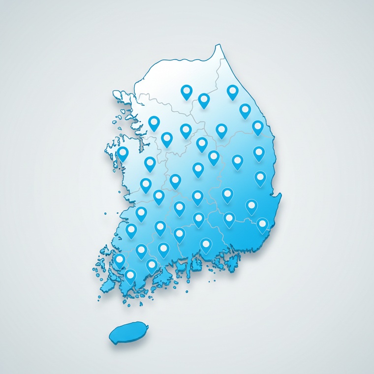 크린토피아 요일할인