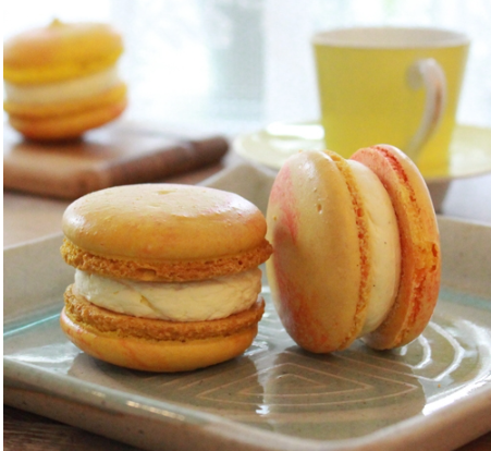 화이트데이 선물 추천 사탕 유래 뜻 초콜릿 남자