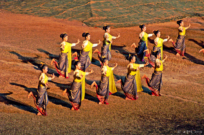 태국여행사진_나레수완풍경