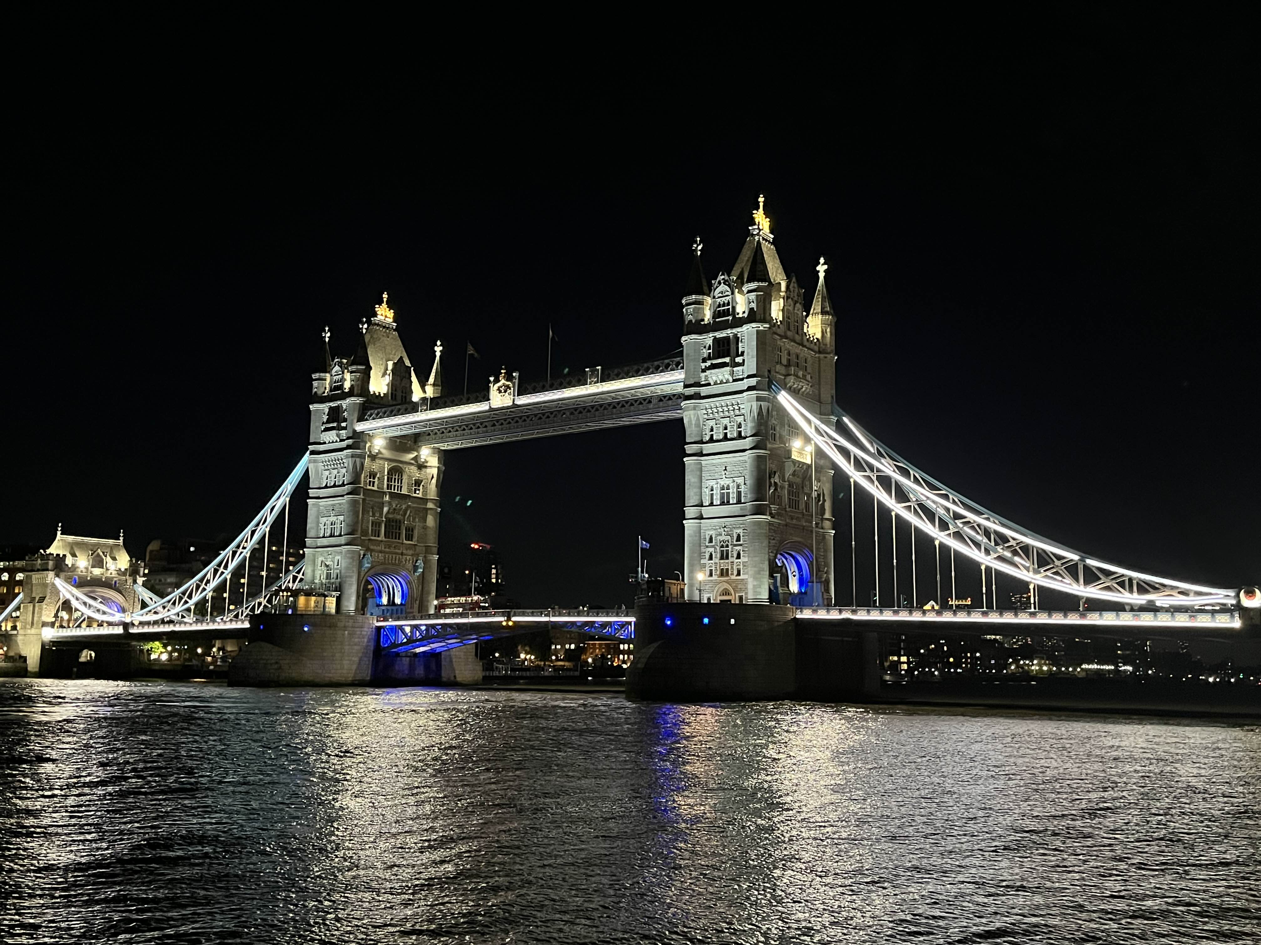 영국 여행 코스 추천