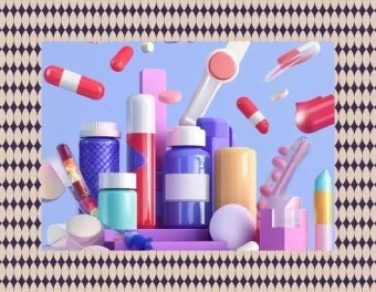 네이토닌 주요 효과 및 성분 정보를 한눈에_12