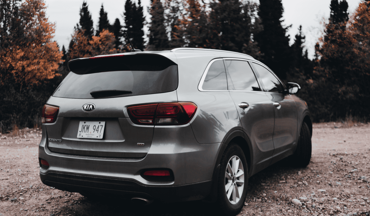 쏘렌토_중고차_가격_6