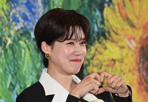 장도연