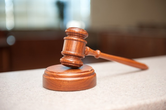 채무자 재산조회 필요서류 신청방법 신청비용