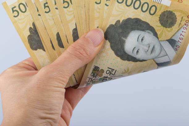 경기도 청년기본소득 3분기 신청방법