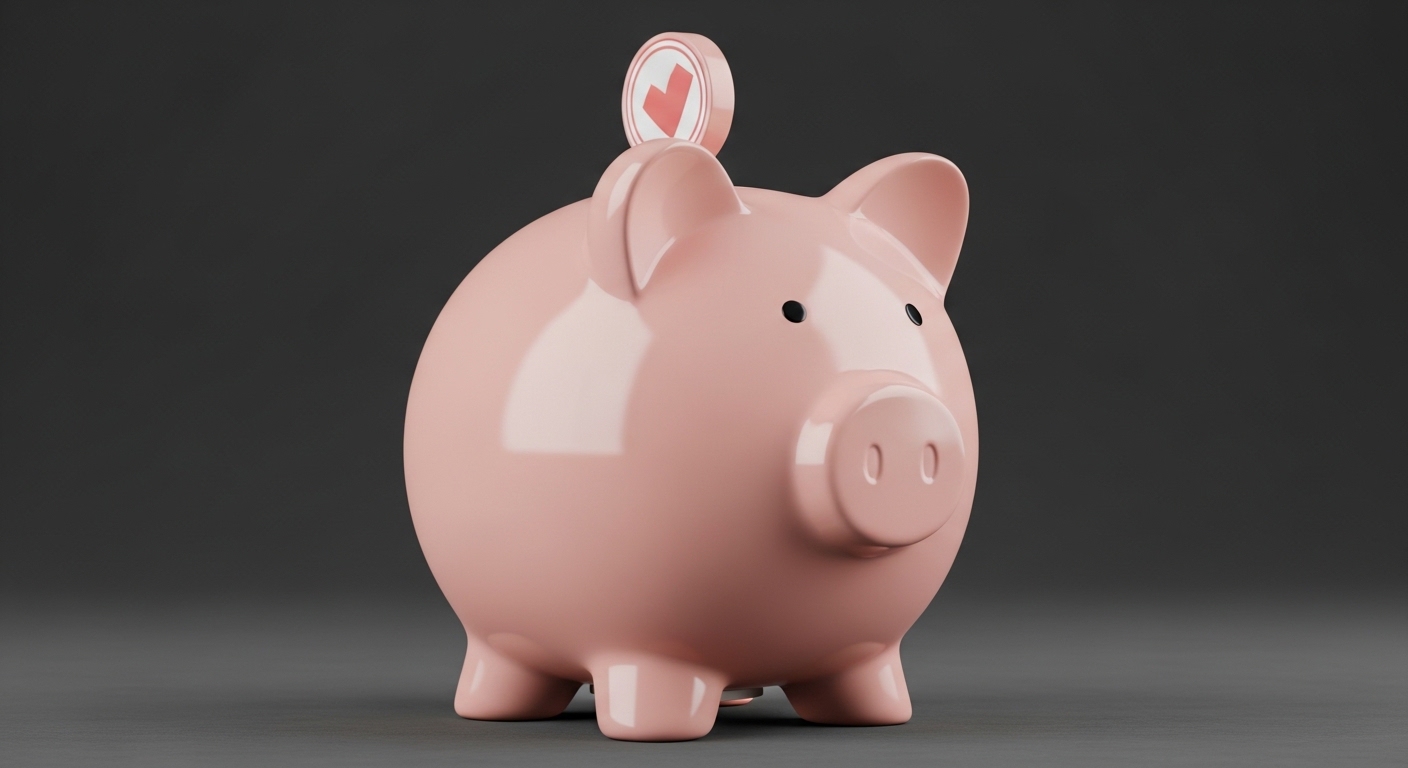 피부양자자격상실보험료