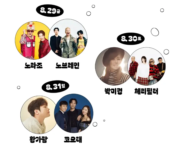 노원수제3