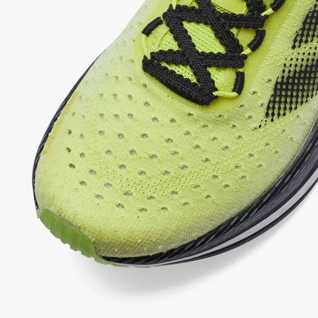 프로스펙스 구매시 배송비, 교환, 반품 신청기간, 배송비, 불가사유 등 안내