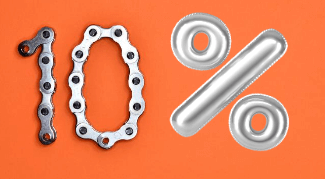 경유차 환경개선부담금 10% 할인 연납 신청 방법