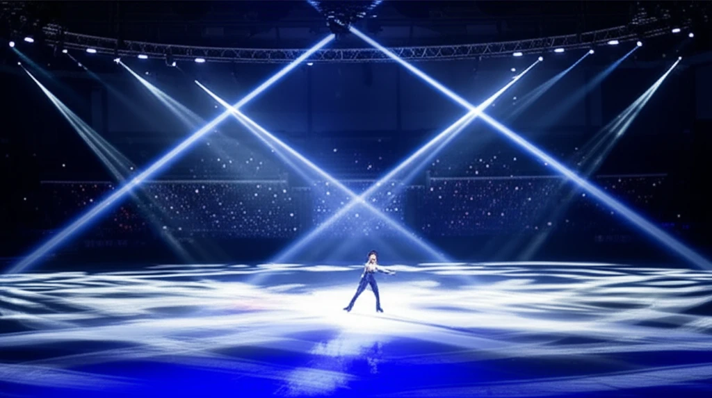 2026 밀라노 동계올림픽 피겨스케이..