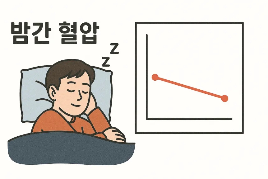 고혈압 낮추는 방법