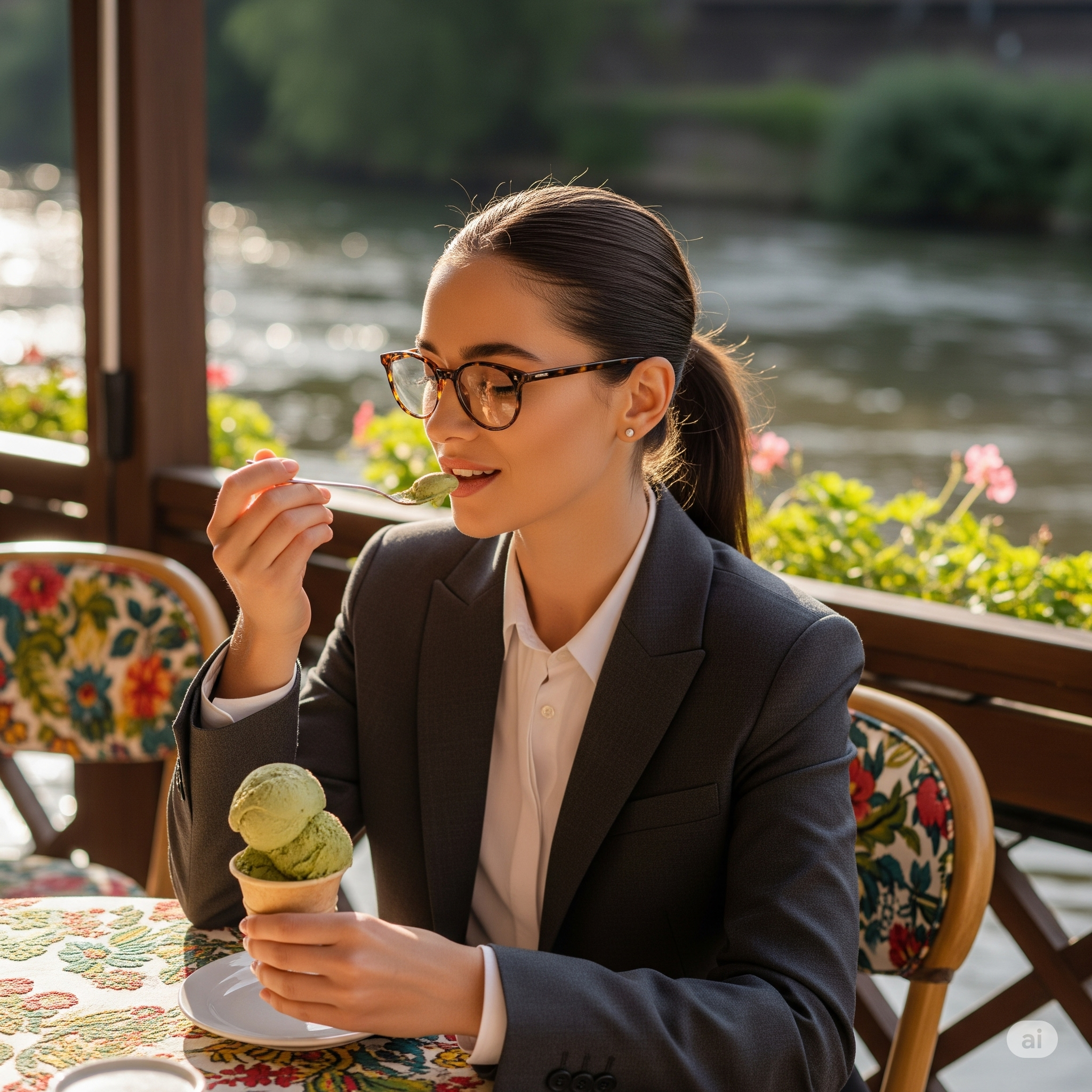 도쿄 디저트 맛집 추천! 인스타 감성 충만한 7곳 관련이미지