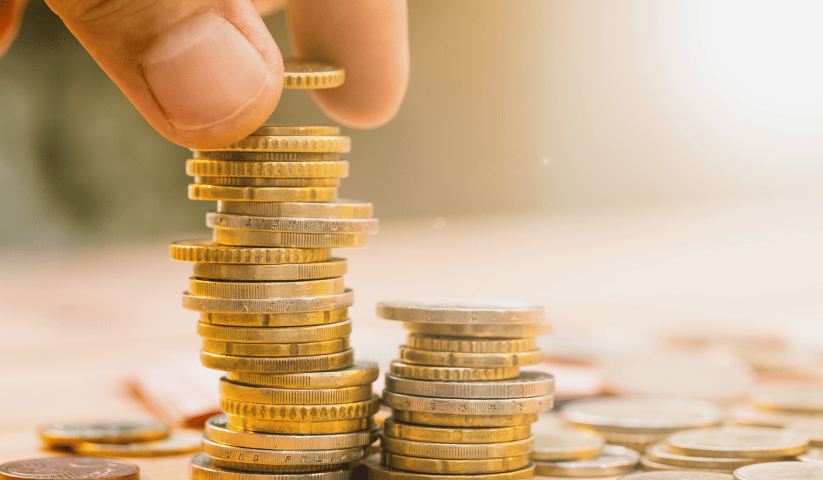 우체국_연금저축_해지_1