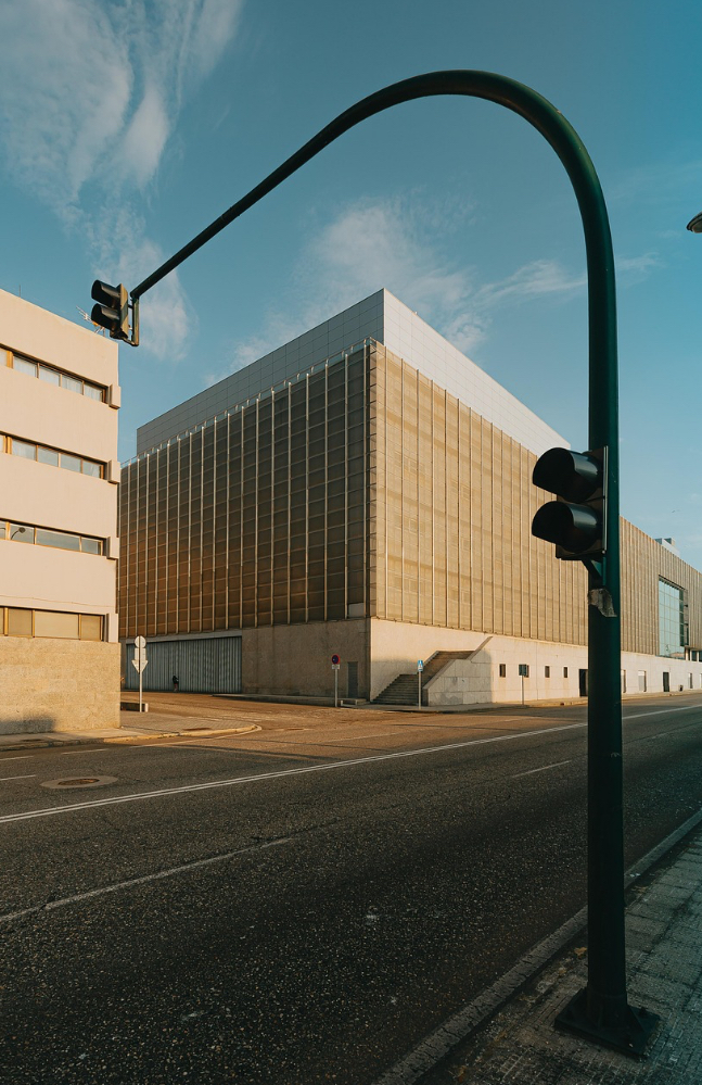 덴버 여행 사진