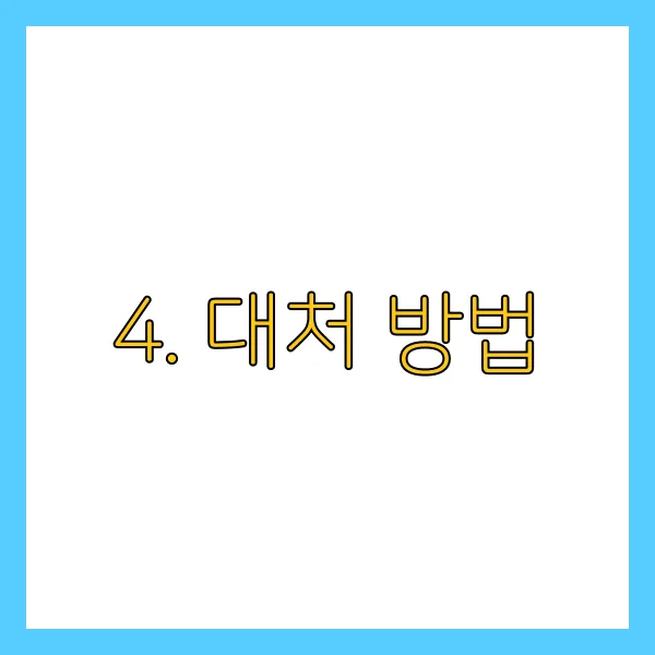 눈길·빙판길 안전운전 꿀팁! 겨울철 사고 예방하는 법