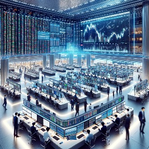 대덕전자 353200 배당금 분석 1