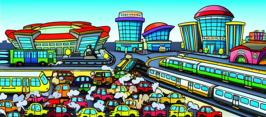 2026년 새해 임영웅 대전 콘서트 ..