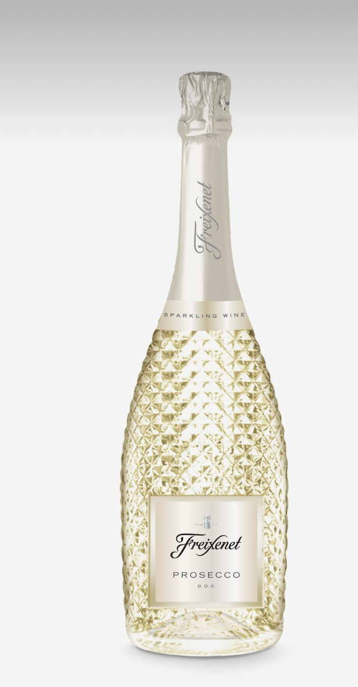 이탈리아 스파클링 와인 프로세코