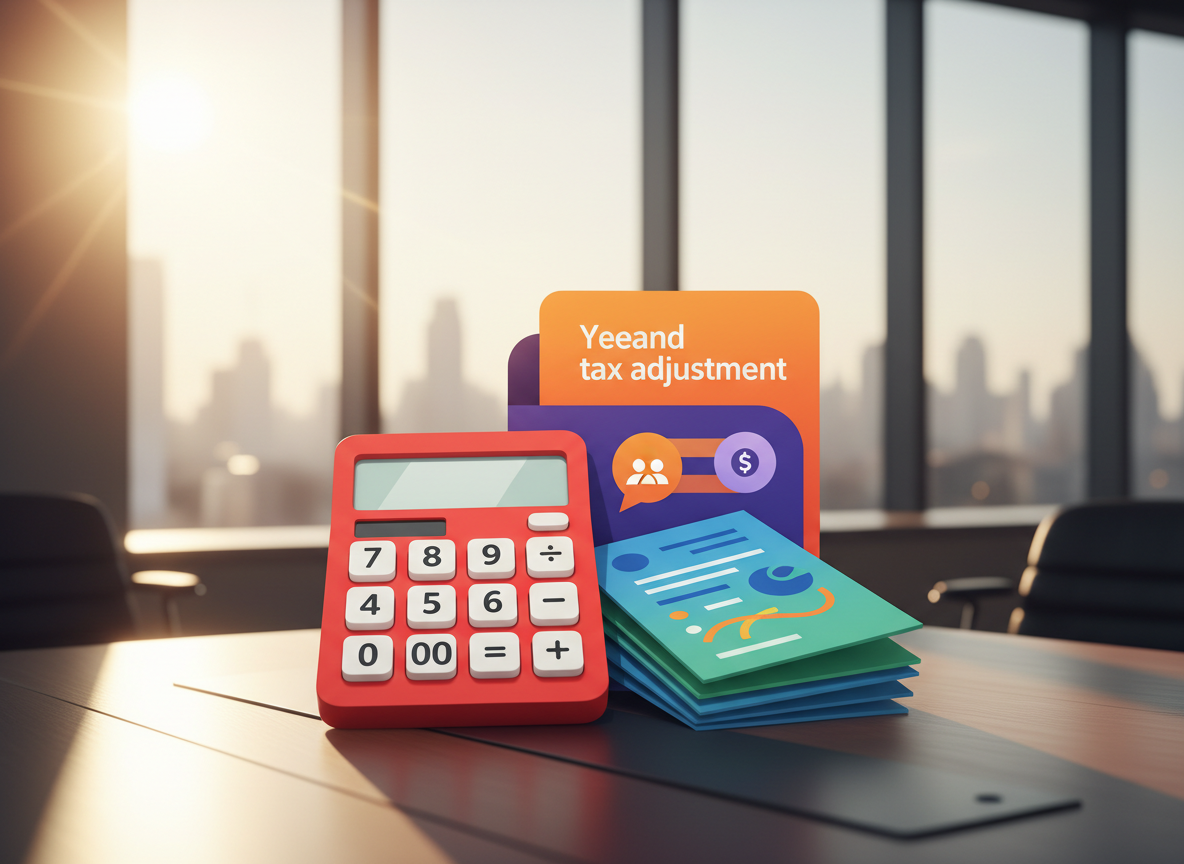 연말정산 세액공제 부모님 암 진단 투병 치료비 방법