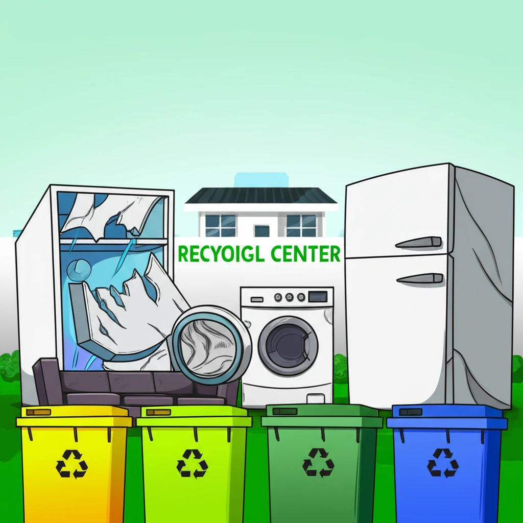 고양 덕양 대장동 생활폐기물 배출 총..