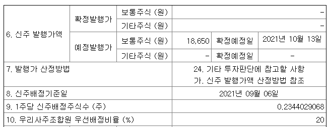 제주항공권리락뜻