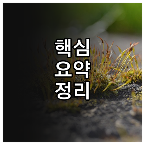 2025 제주 산재보험료 지원 사업 ..