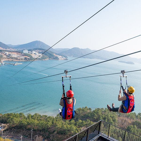 여수 가볼만한 곳 베스트10, 핫플