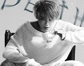 김준수