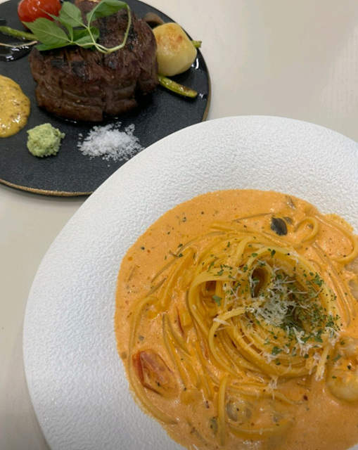 대구 야구장 근처 주변 수성구 맛집 삼성라이온즈파크