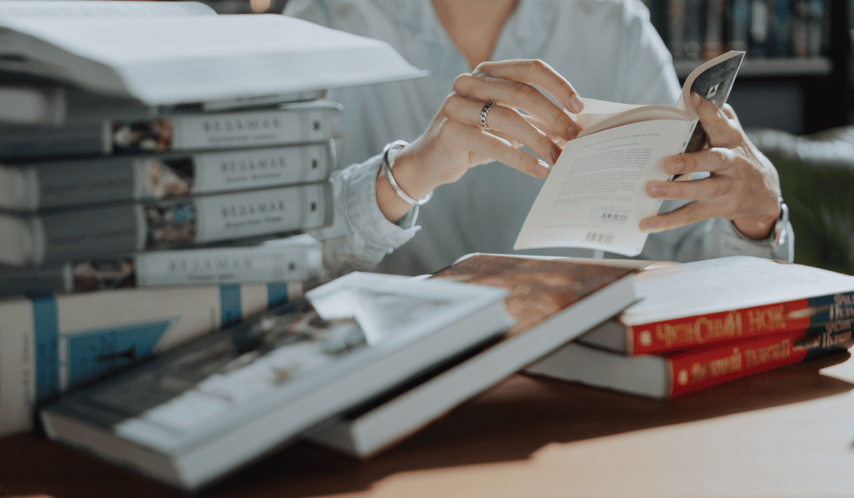 새마을금고_예금금리_7%_33