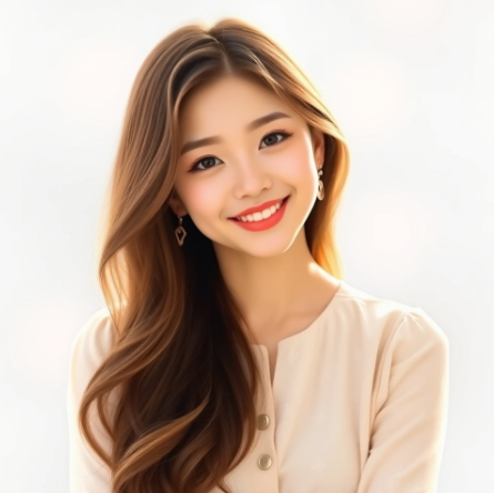태연관련그림