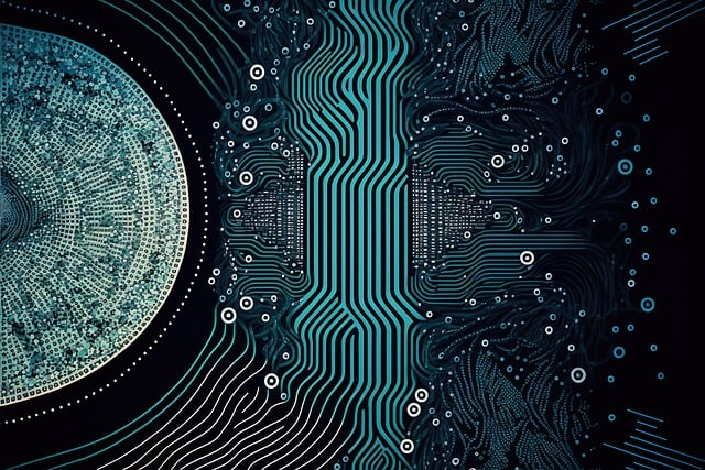 주식투자 관점에서 4차 산업혁명 핵심 키워드 정리 (5G, 6G, AI, Big Data, IoT)