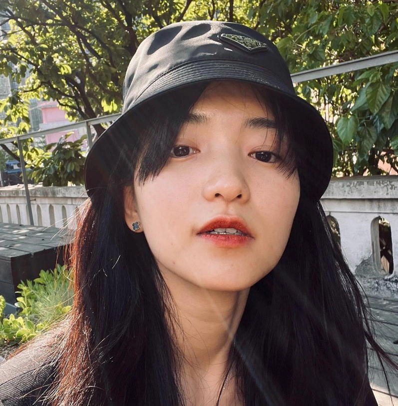 김태리 인스타그램