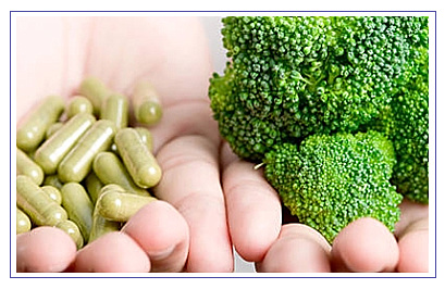 기억력영양제추천