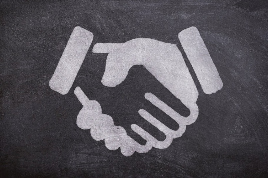 2025 대선 선거 알바 지원 방법