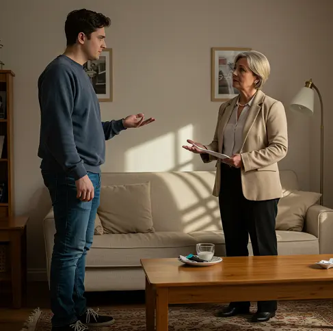 부가가치세 면세사업자인데 세금계산서 발행을 요청-1