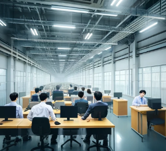 산업위생관리기사-필기-시험-기출문제-다운로드-단기-공부방법