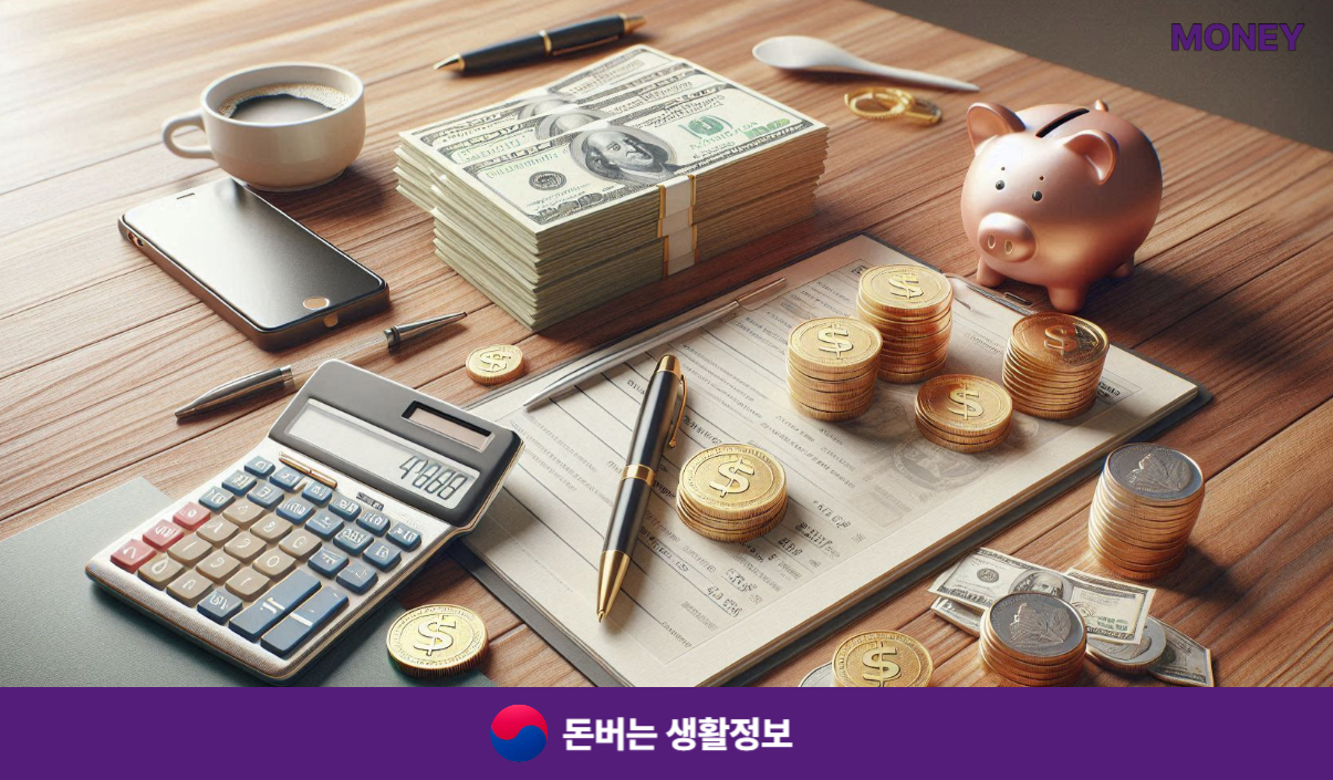 경력증명서 발급방법