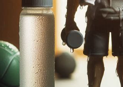 머리에서 땀이 많이 나는 이유 해결 방법 알아보기