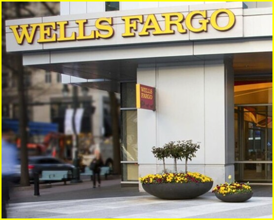 웰스 파고의 금융 사업 구조, 디지털 전략, ESG 경영 전략