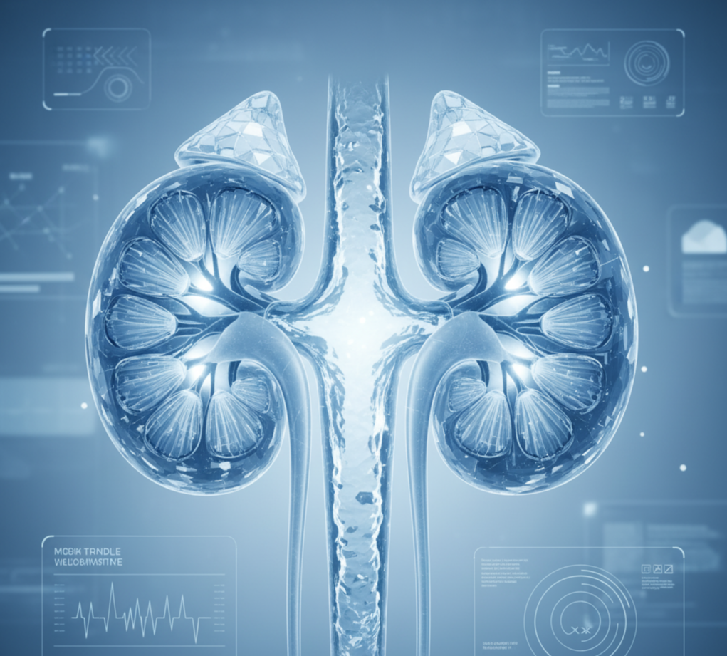 급성 신손상(AKI) 완벽 가이드