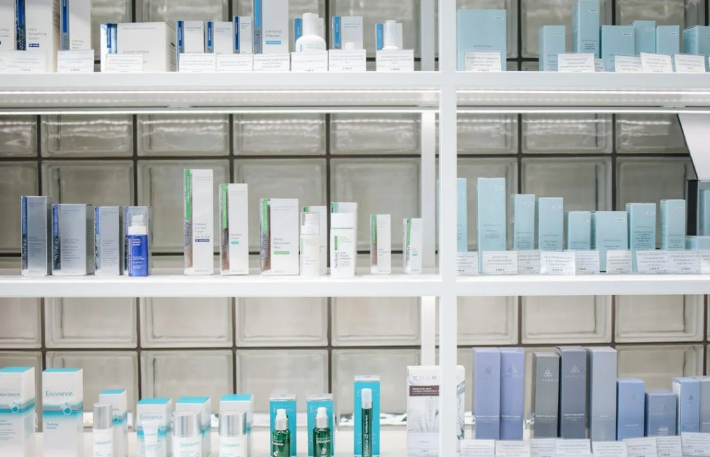 동물실험 없는 비건 화장품 브랜드 추천|피부와 지구를 위한 뷰티 TOP 7