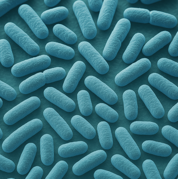 probiotics